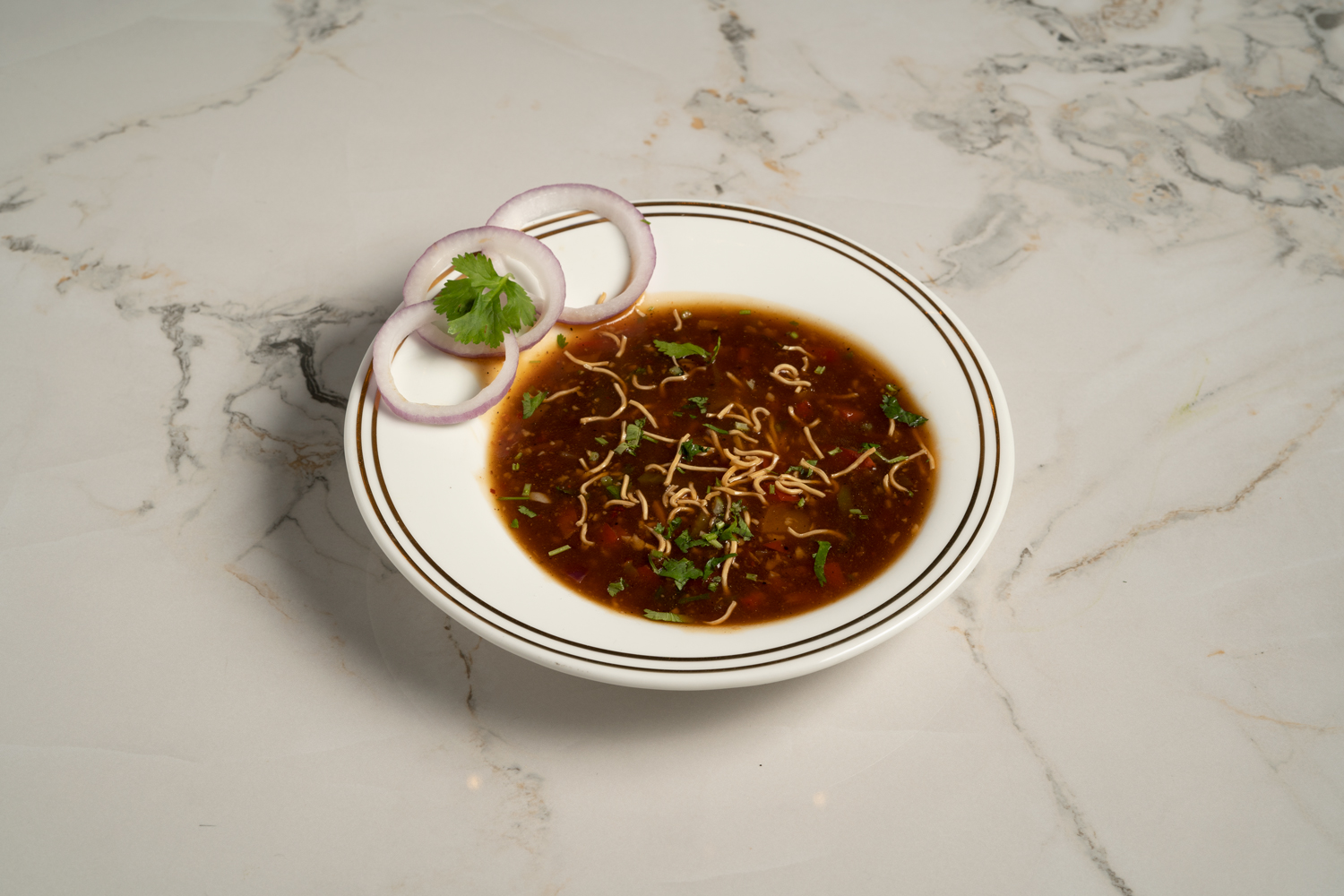 Maharaja_ManchoSoup
